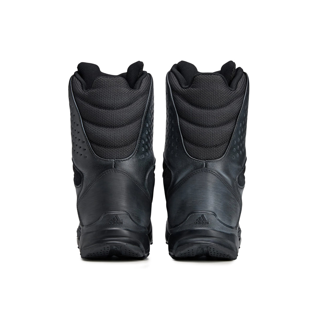 Adidas x Thug Club GSG9 Boot | Core Black