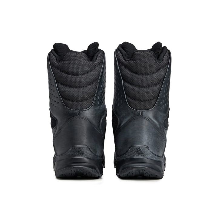 Adidas x Thug Club GSG9 Boot | Core Black
