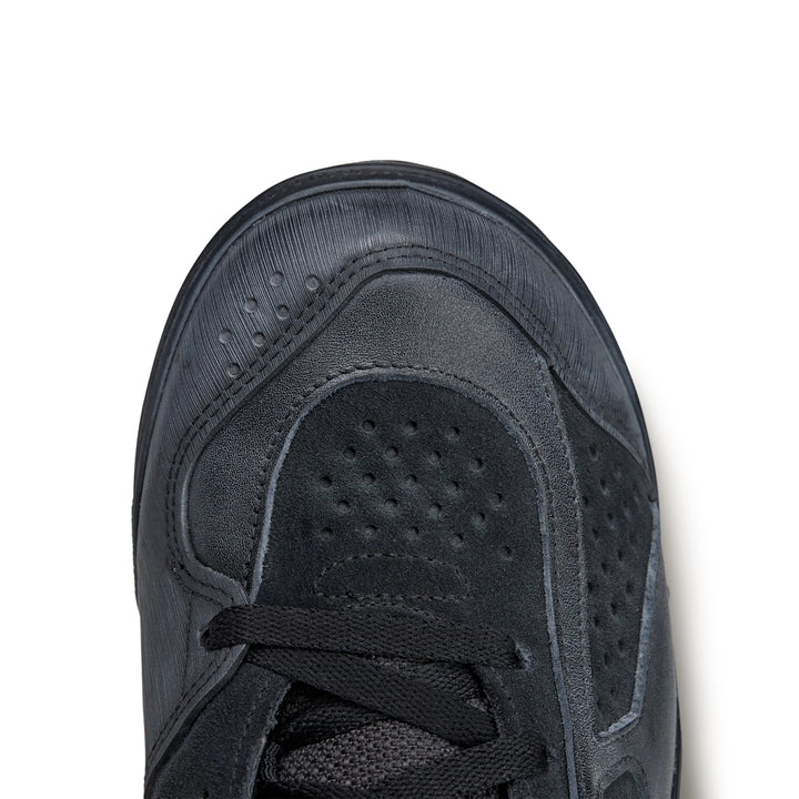 Adidas x Thug Club GSG9 Boot | Core Black