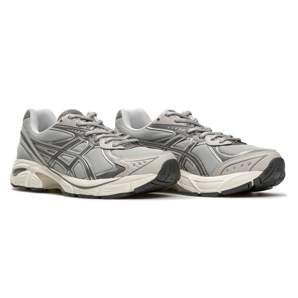 Asics GT-2160 | Oyster Grey – CROSSOVER