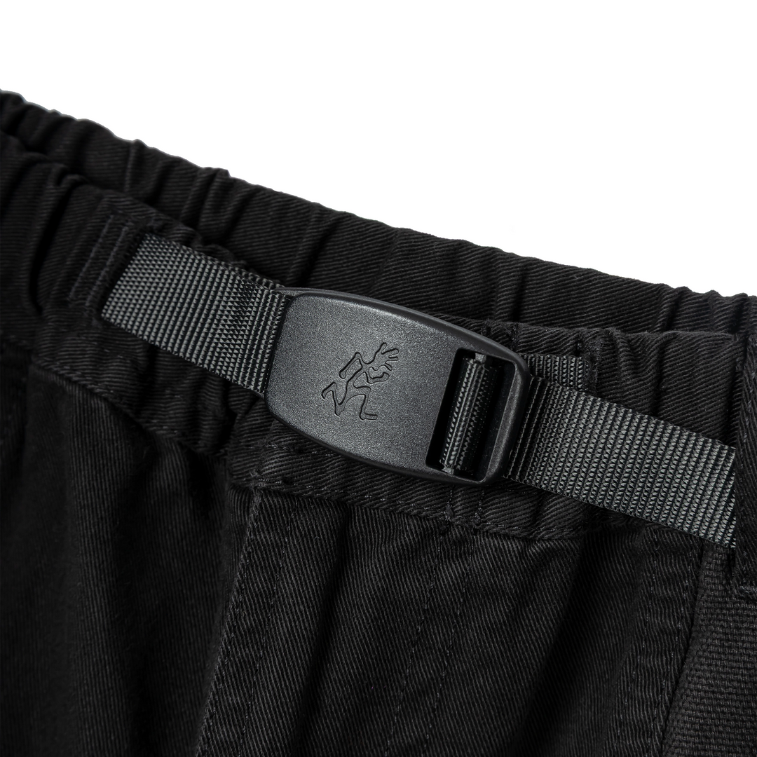 Gadget Pant | Black