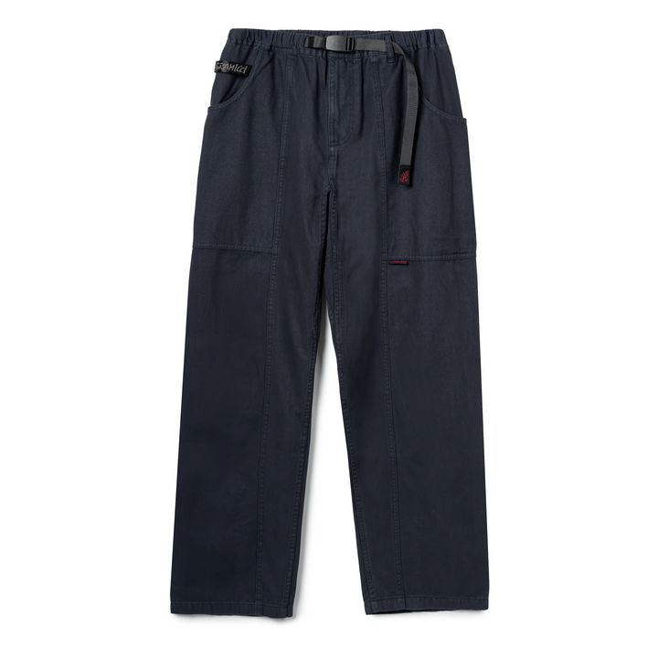 Gadget Pant | Navy