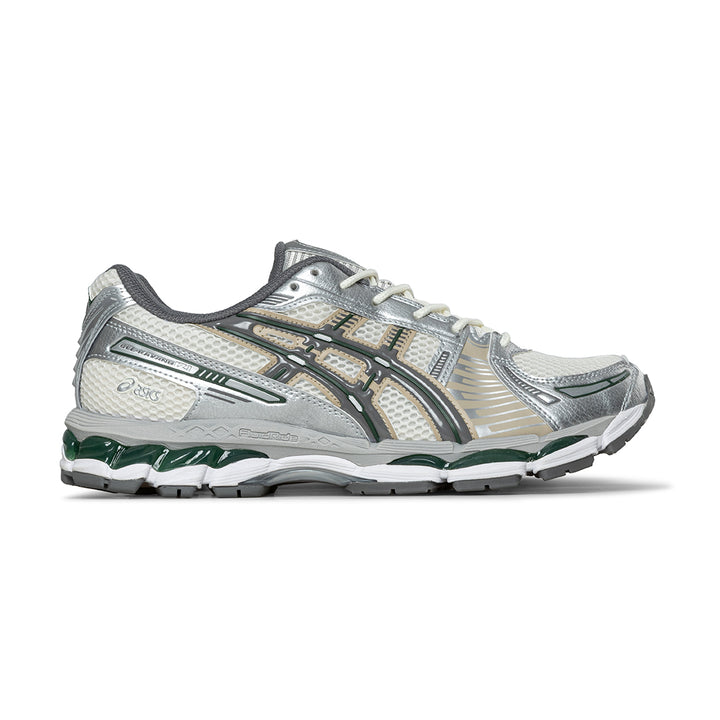 Gel-Kayano 12.1 | Cream Carbon