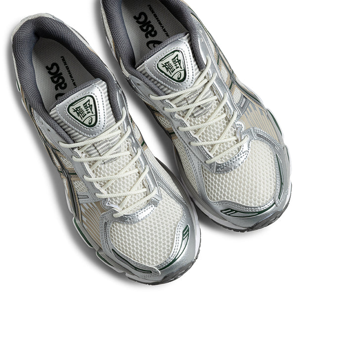 Gel-Kayano 12.1 | Cream Carbon