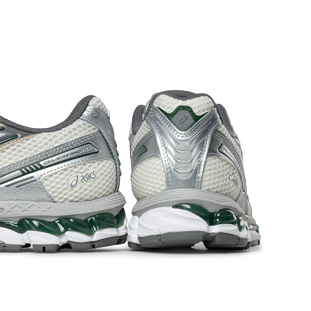 Gel-Kayano 12.1 | Cream Carbon