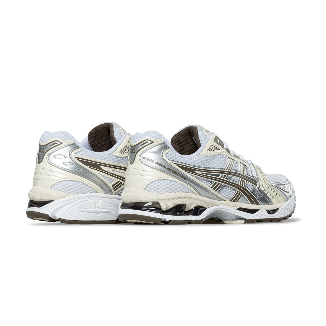 Gel-Kayano 14 | White Ivory