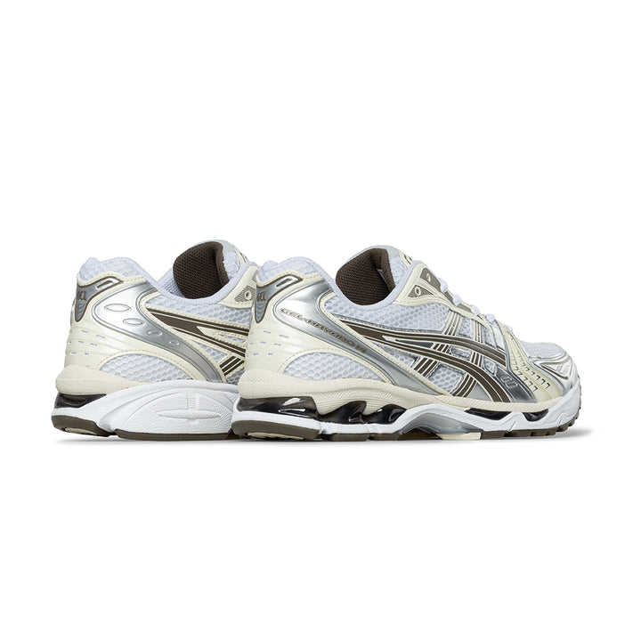 Gel-Kayano 14 | White Ivory