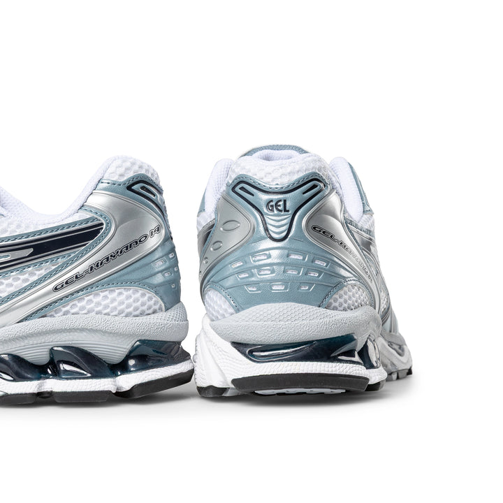 Gel-Kayano 14 | White Fjord Grey