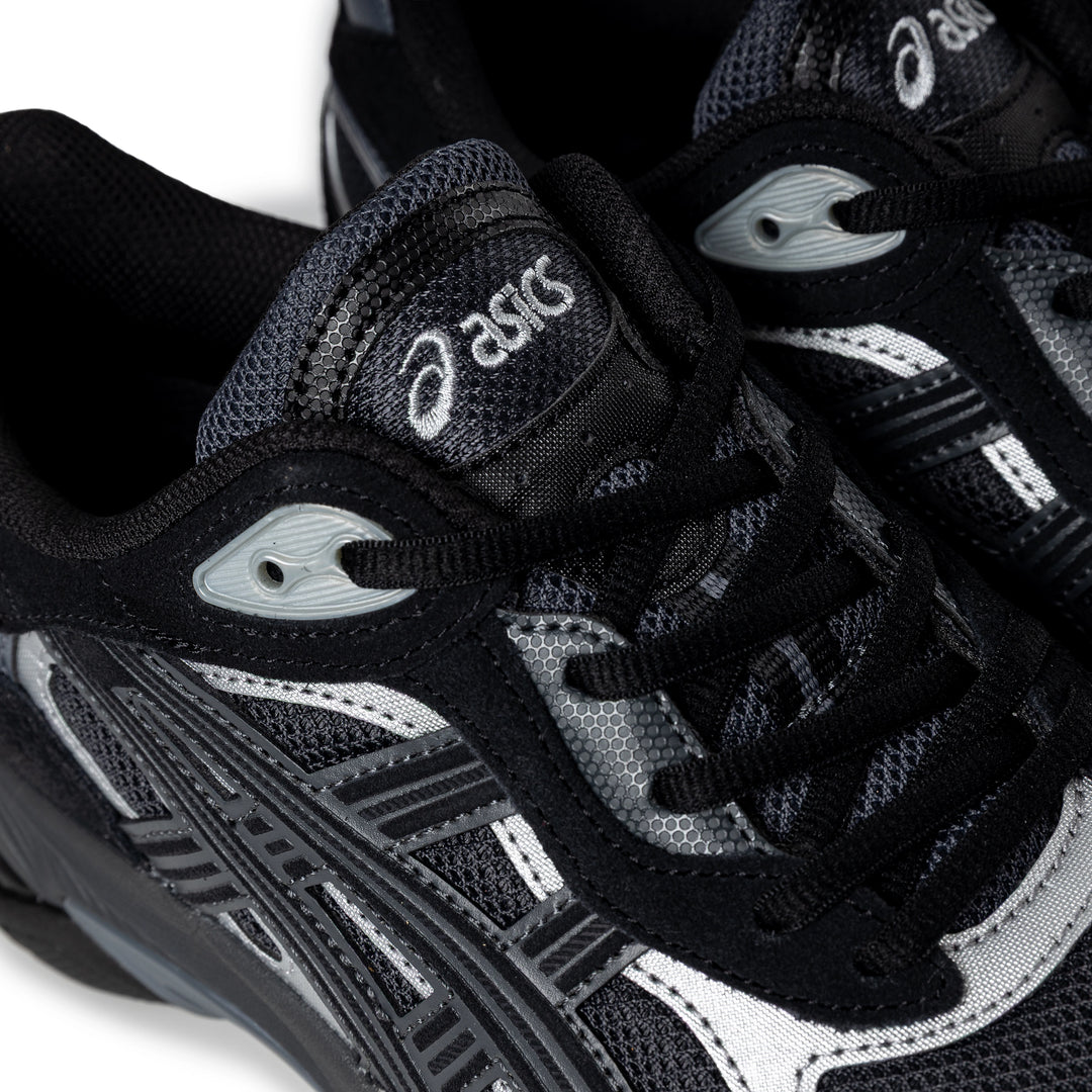 Gel-NYC 2.0 | Graphite Grey