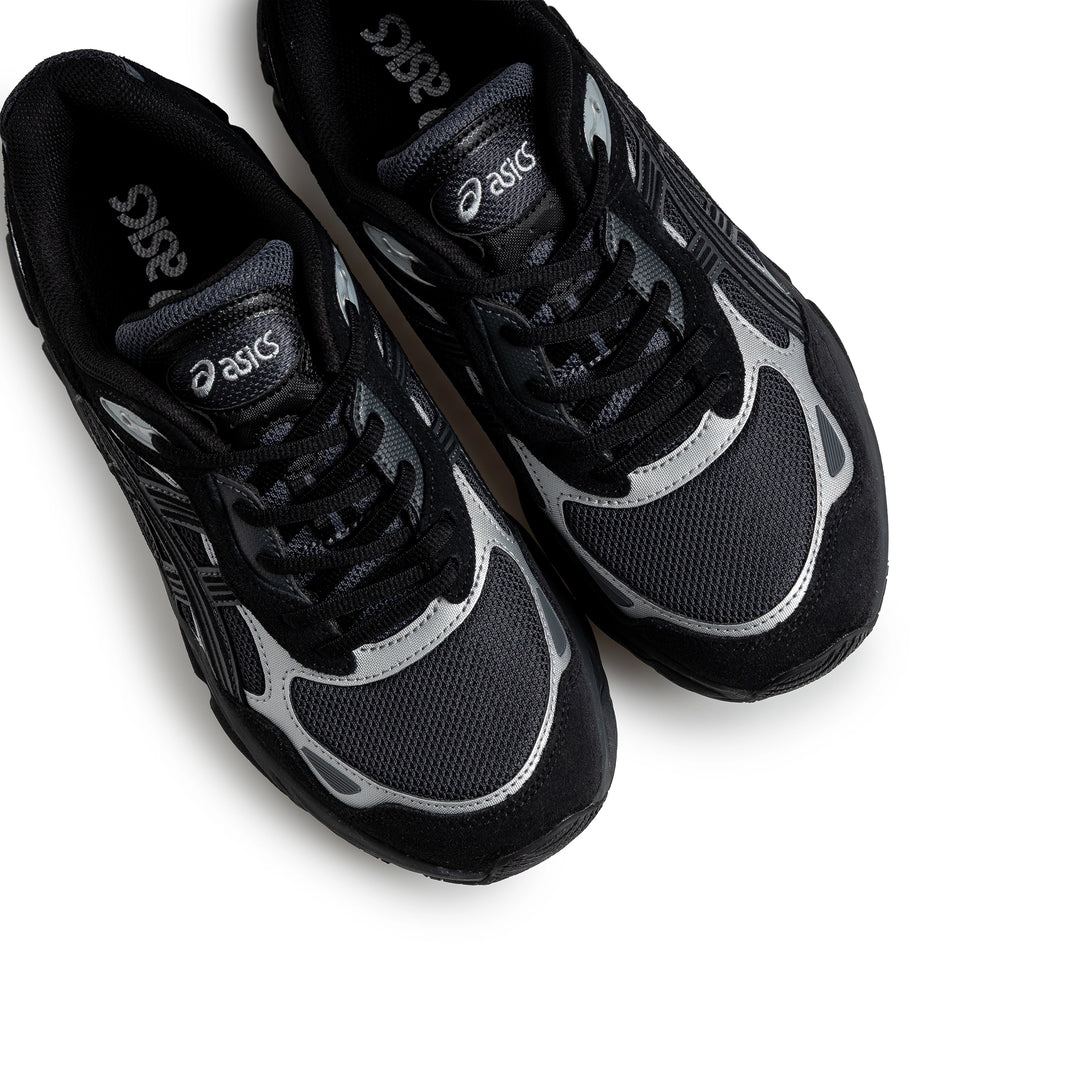 Asics Gel-NYC 2.0 | Graphite Grey Asics Gel-NYC 2.0 | Graphite Grey