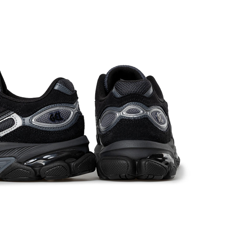 Gel-NYC 2.0 | Graphite Grey