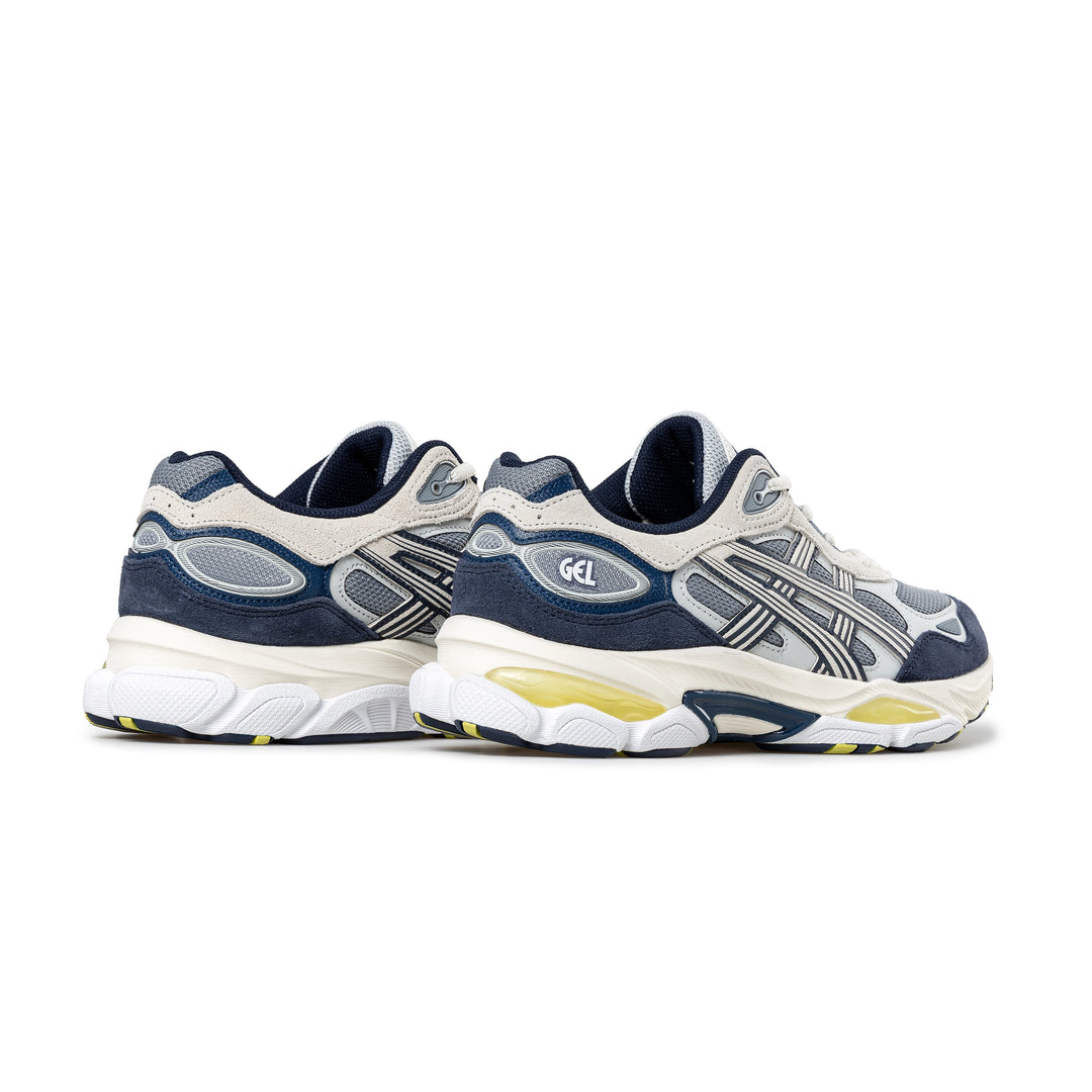 Gel-NYC 2.0 | Gravel Cream