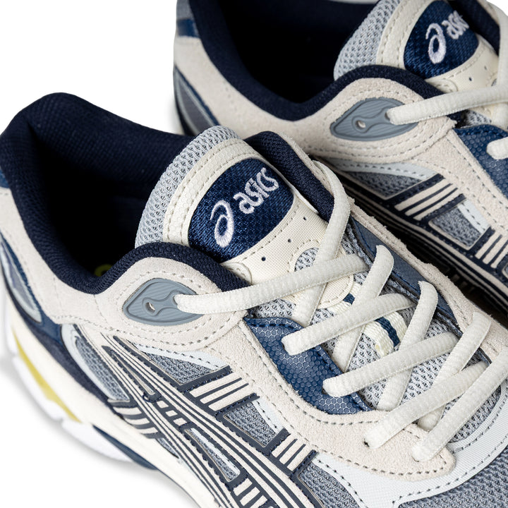 Gel-NYC 2.0 | Gravel Cream