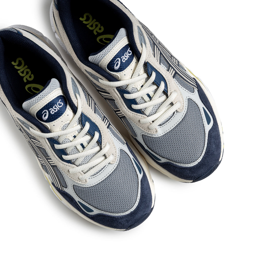 Gel-NYC 2.0 | Gravel Cream