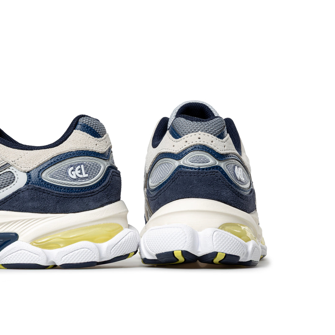 Gel-NYC 2.0 | Gravel Cream