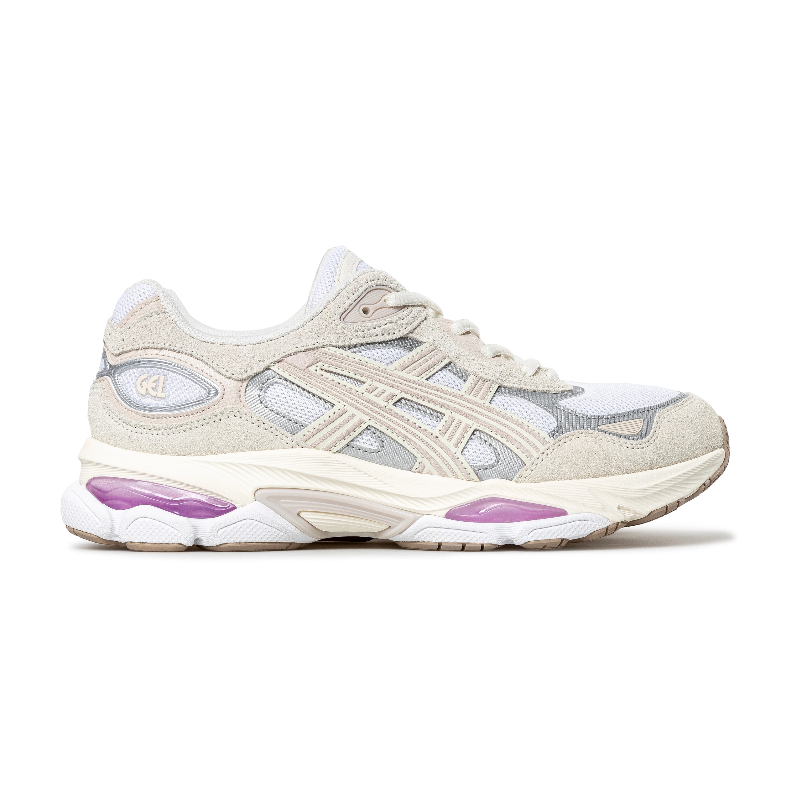asics gel nyc 27.0 【公式通販】