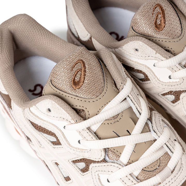 Gel-NYC | Mineral Beige