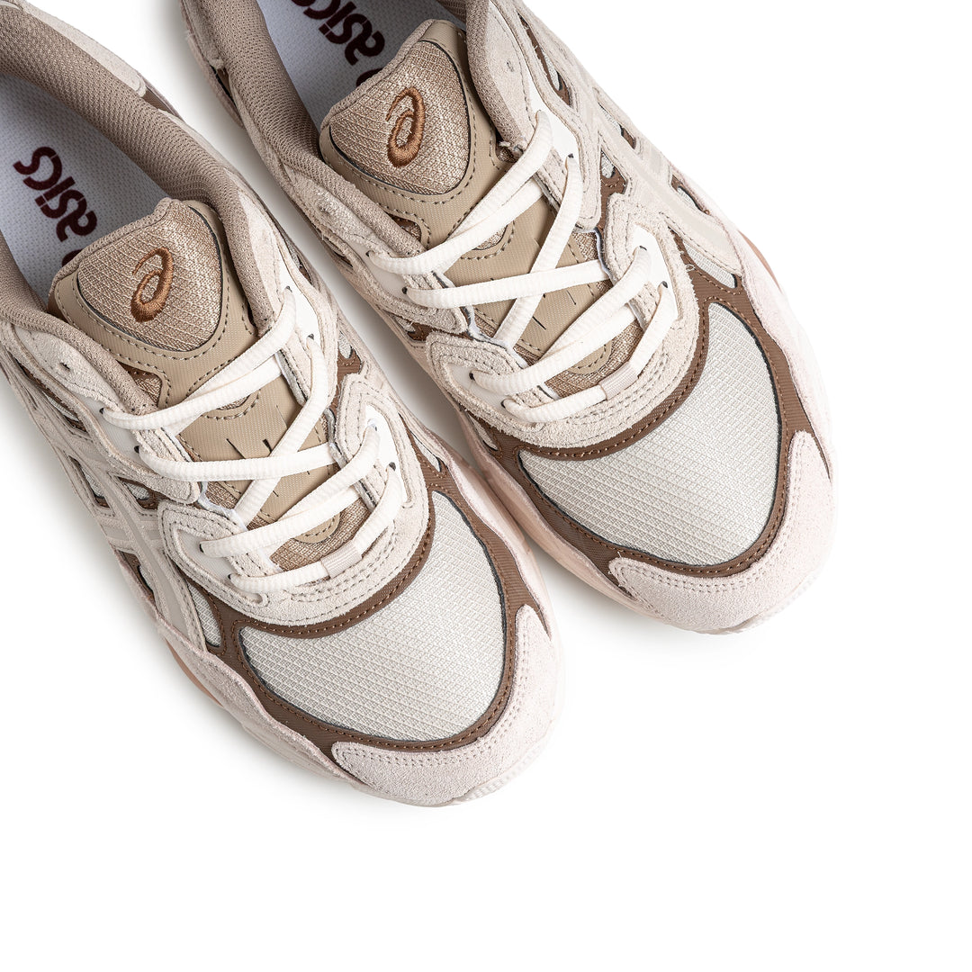 Gel-NYC | Mineral Beige