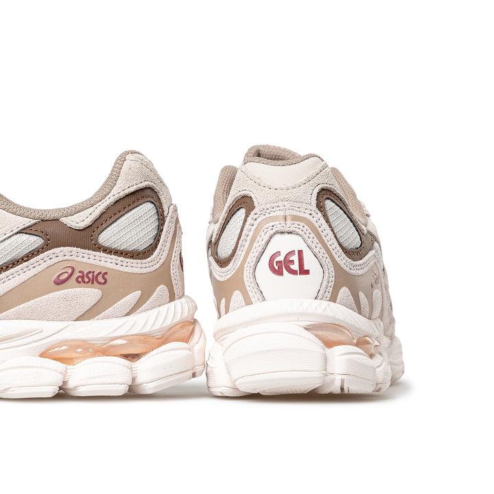 Gel-NYC | Mineral Beige