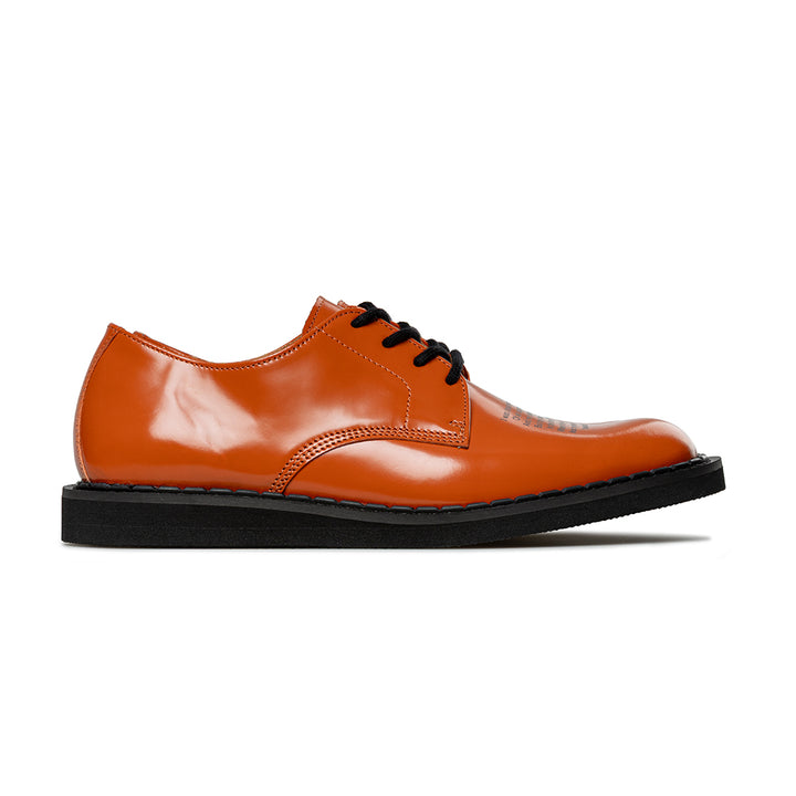 George Cox x Undercover People Have the Power Derby | Copper