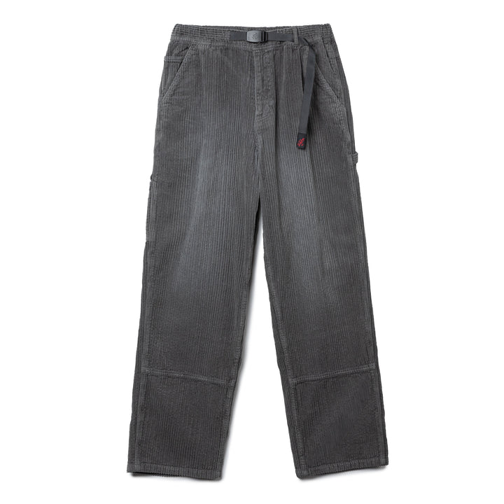 Big Wale Carpenter Pant | Carbon