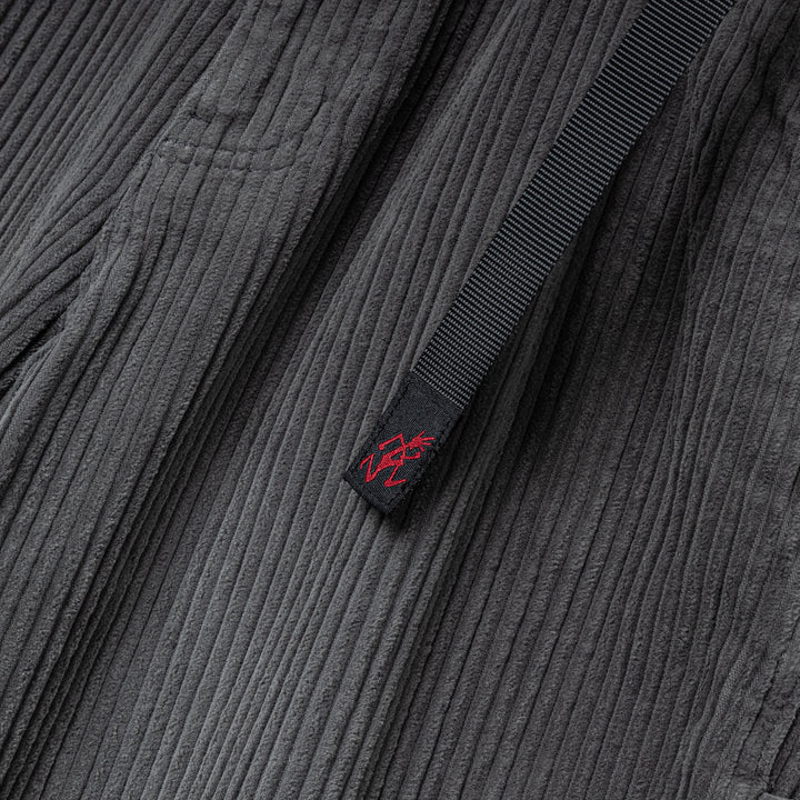 Big Wale Carpenter Pant | Carbon