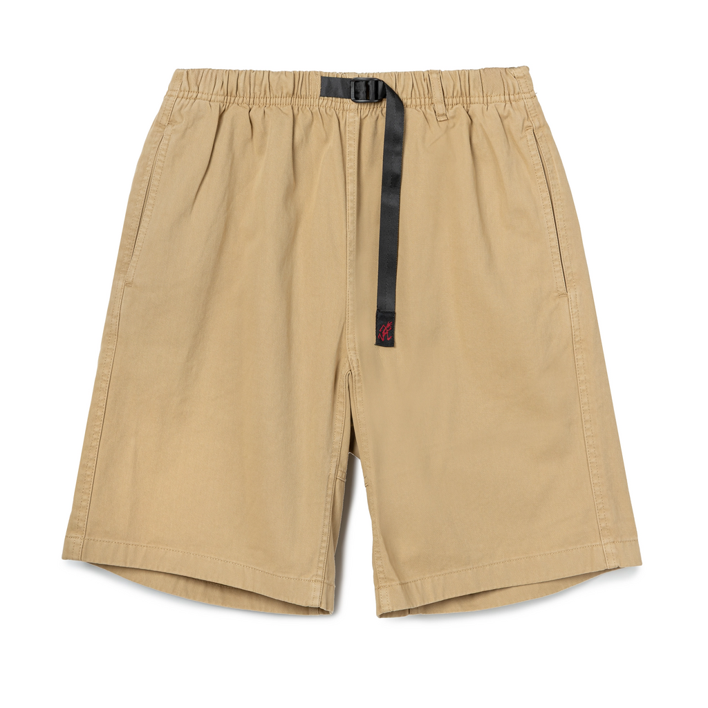 Gramicci G-Short | Chino