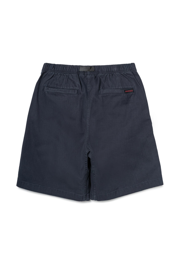 G-Short | Navy