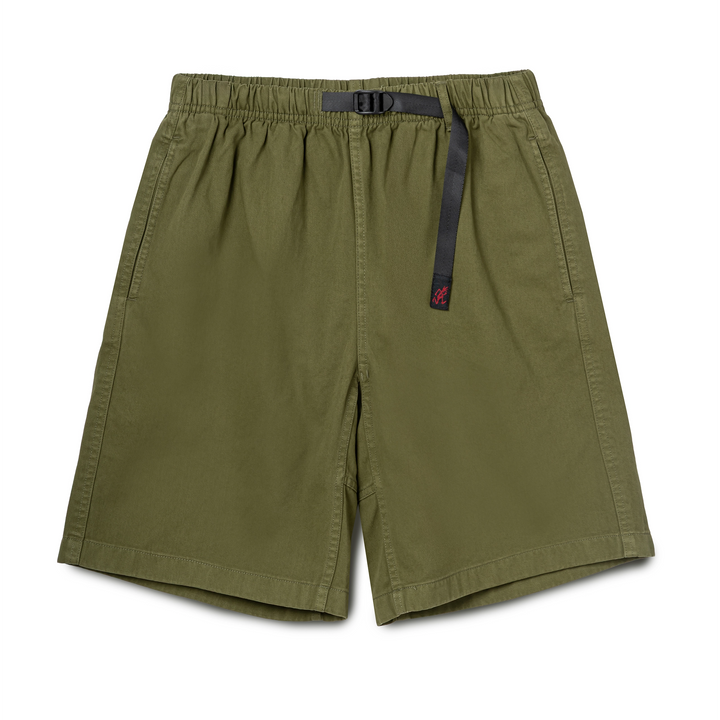 G-Short | Olive