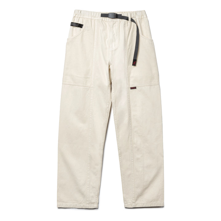 Gadget Pant | Greige