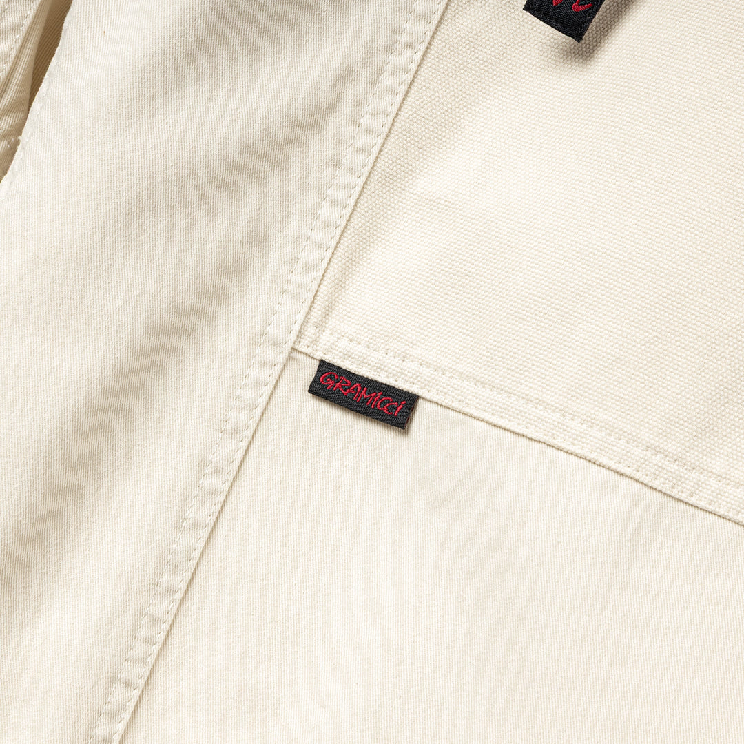 Gadget Pant | Greige