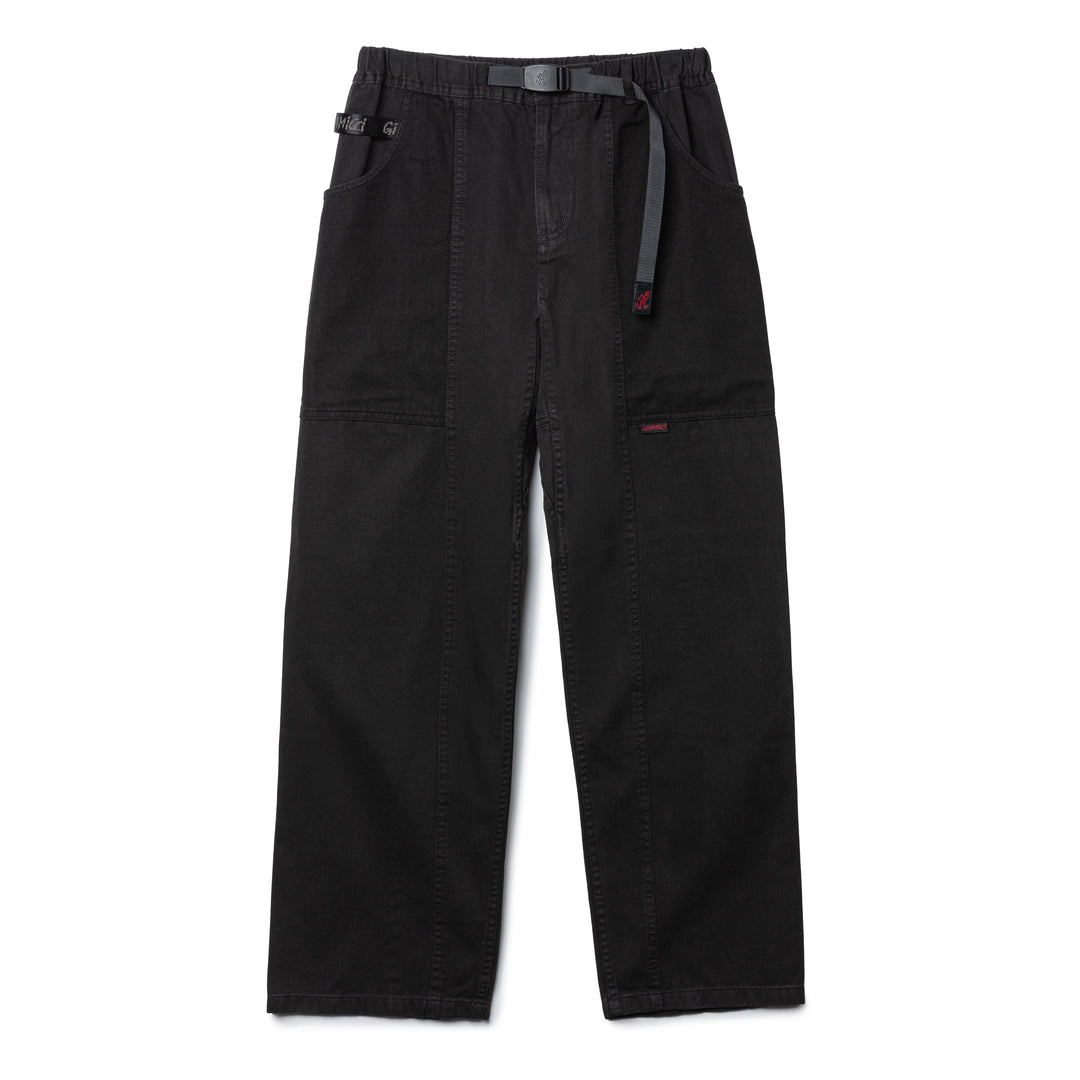 Gadget Pant | Black