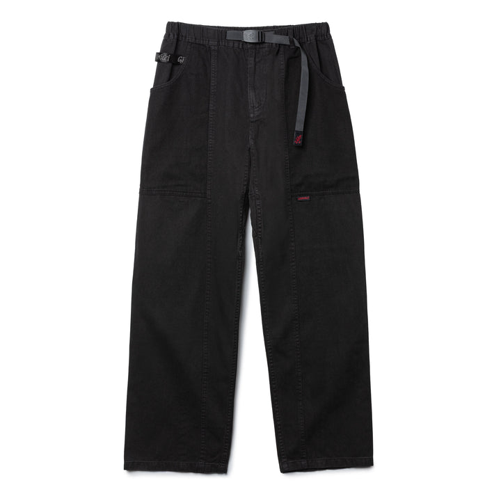 Gadget Pant | Black
