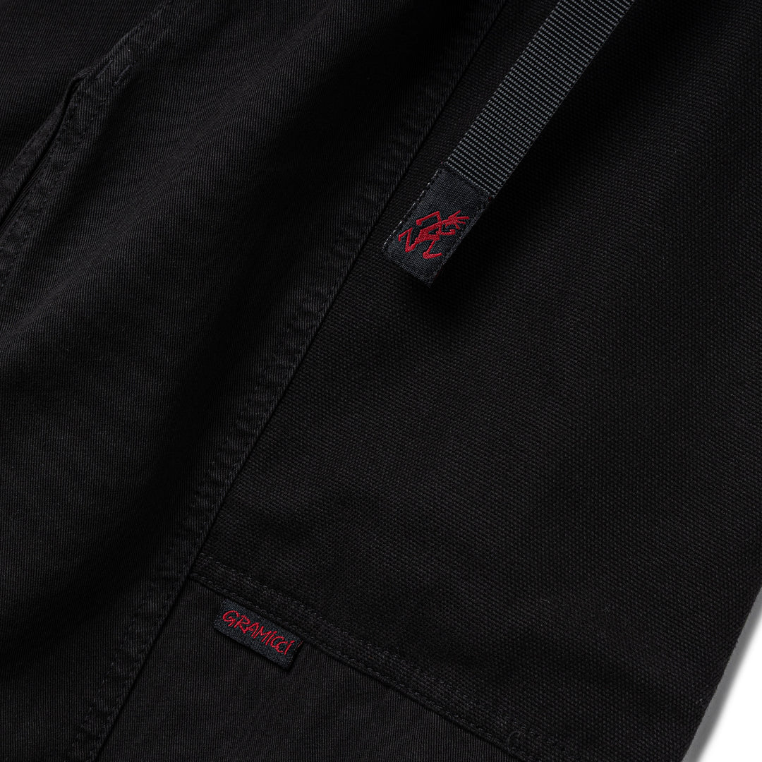 Gadget Pant | Black