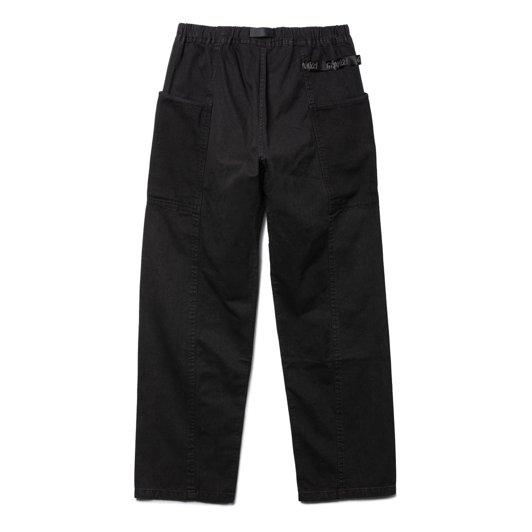 Gadget Pant | Black
