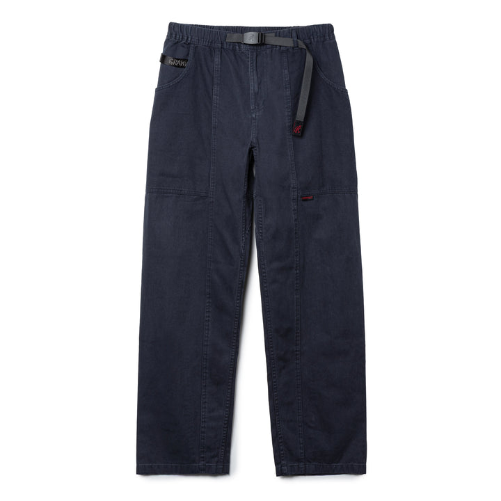 Gadget Pant | Navy