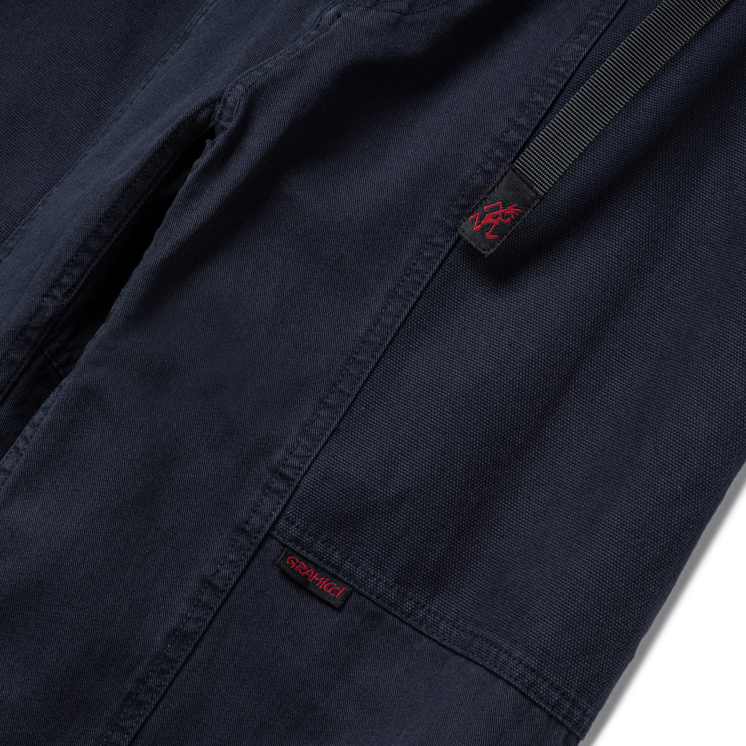 Gadget Pant | Navy
