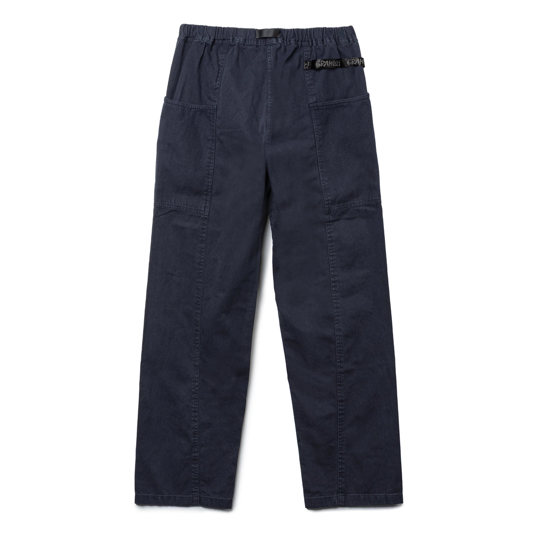 Gadget Pant | Navy