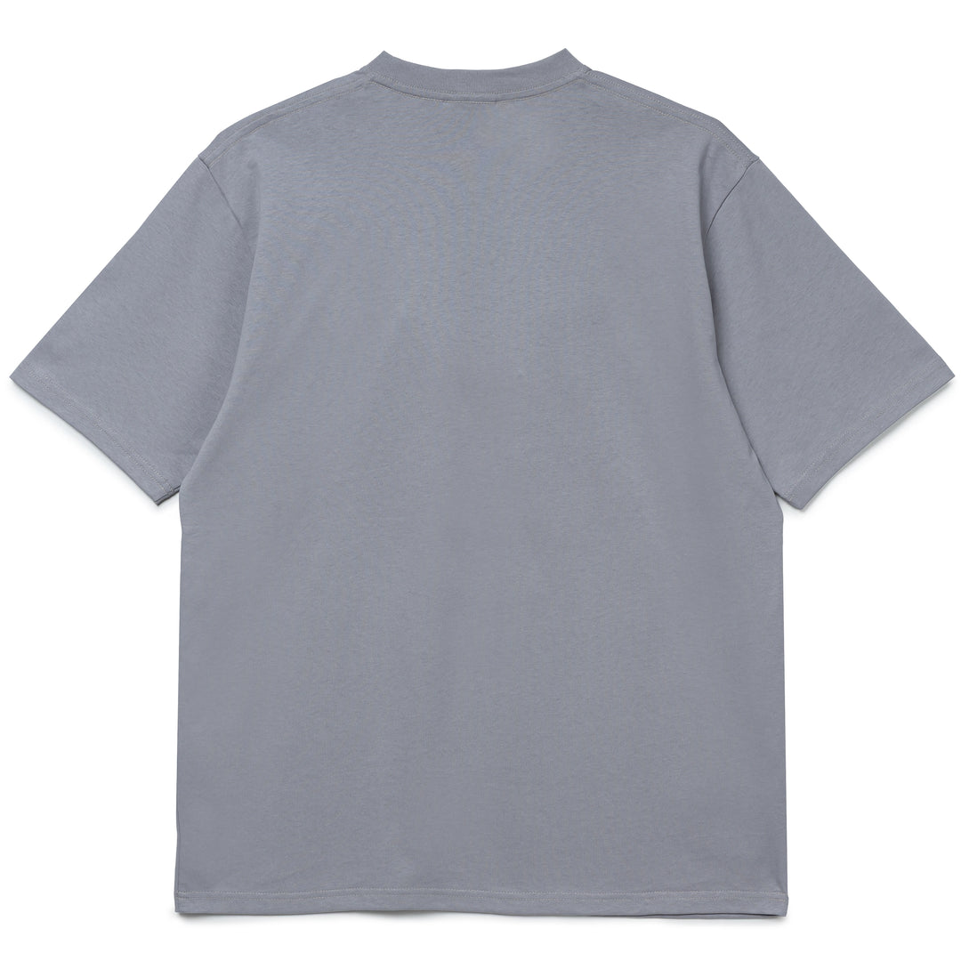 One Point Tee | Purple