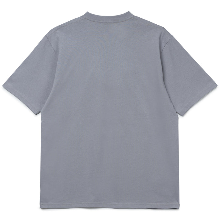 One Point Tee | Purple
