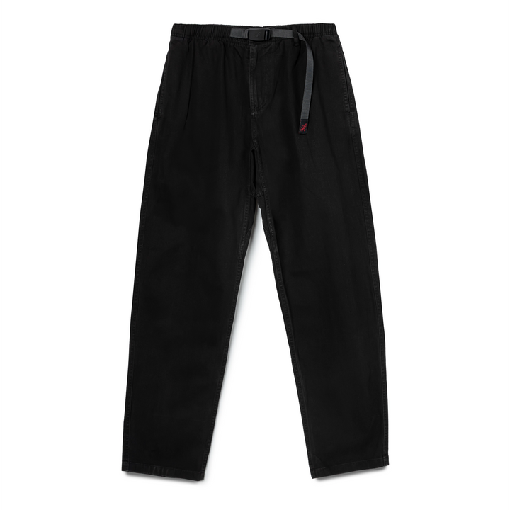 Gramicci Pant | Black