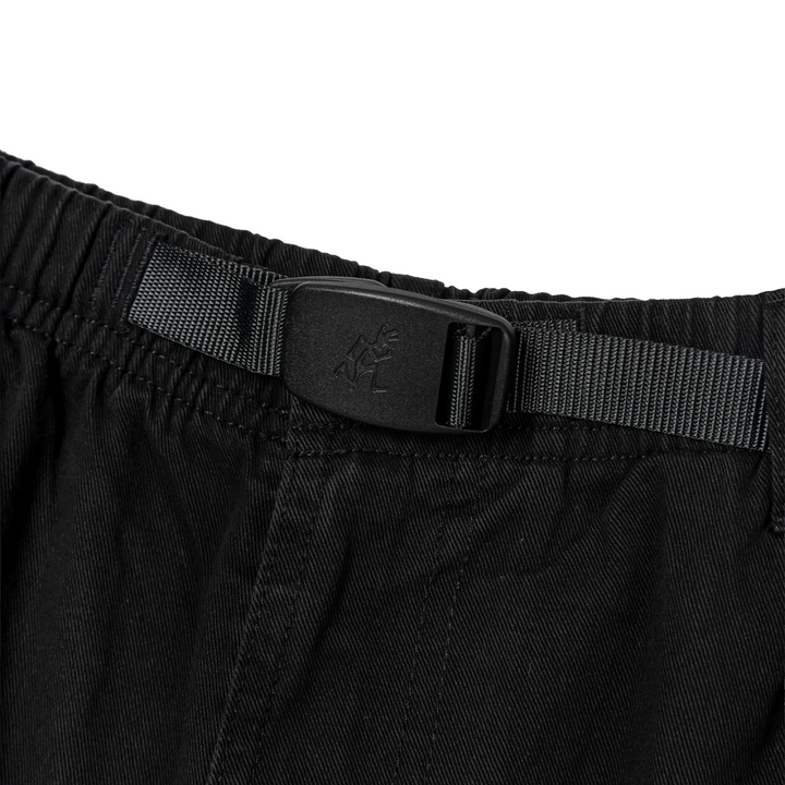 Gramicci Pant | Black