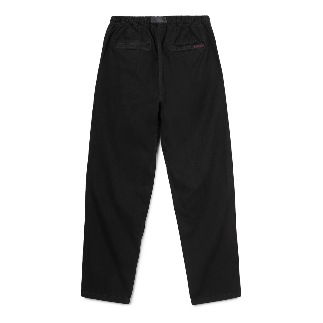 Gramicci Pant | Black