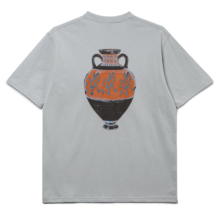 Vase Tee | Mist
