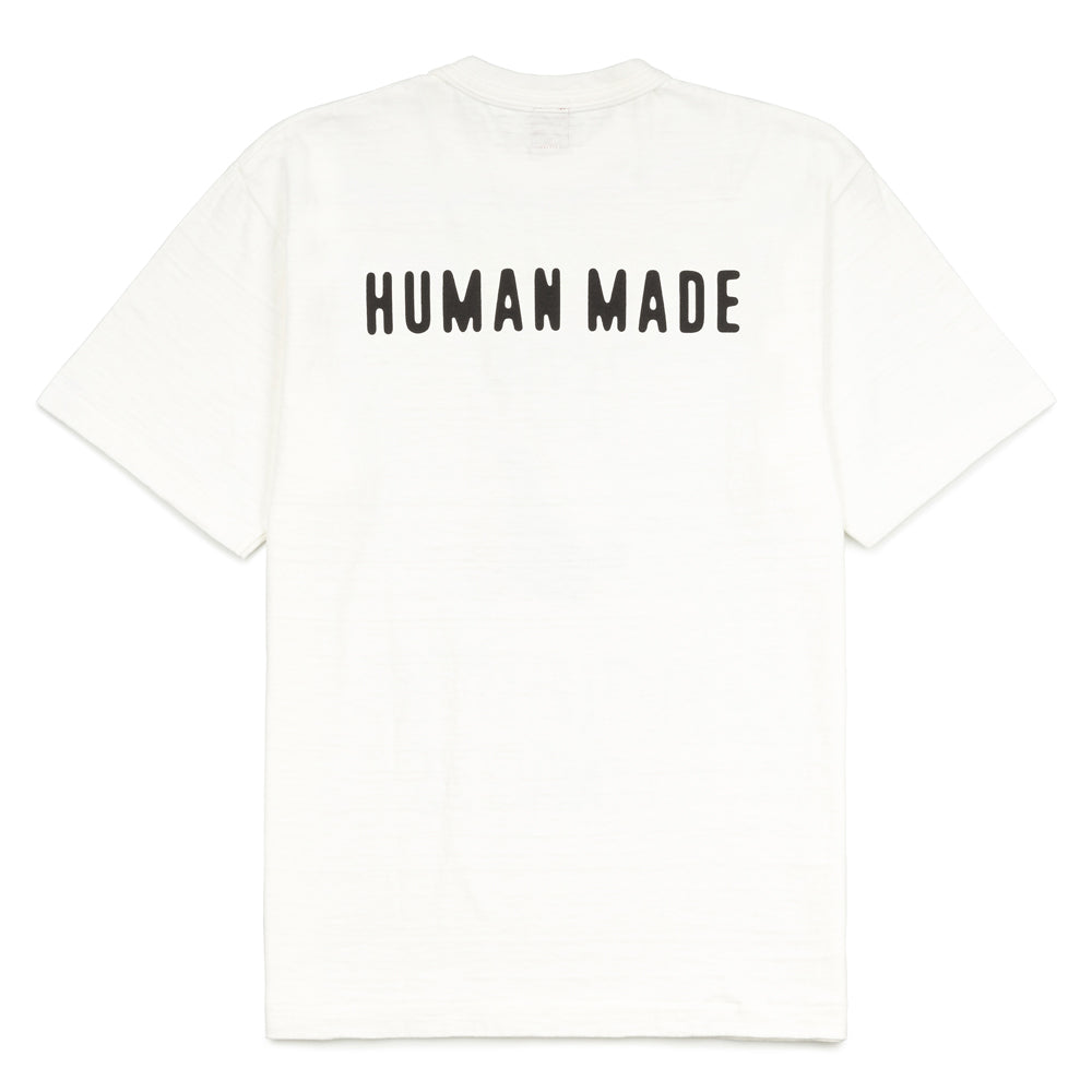 Human Made – CROSSOVER