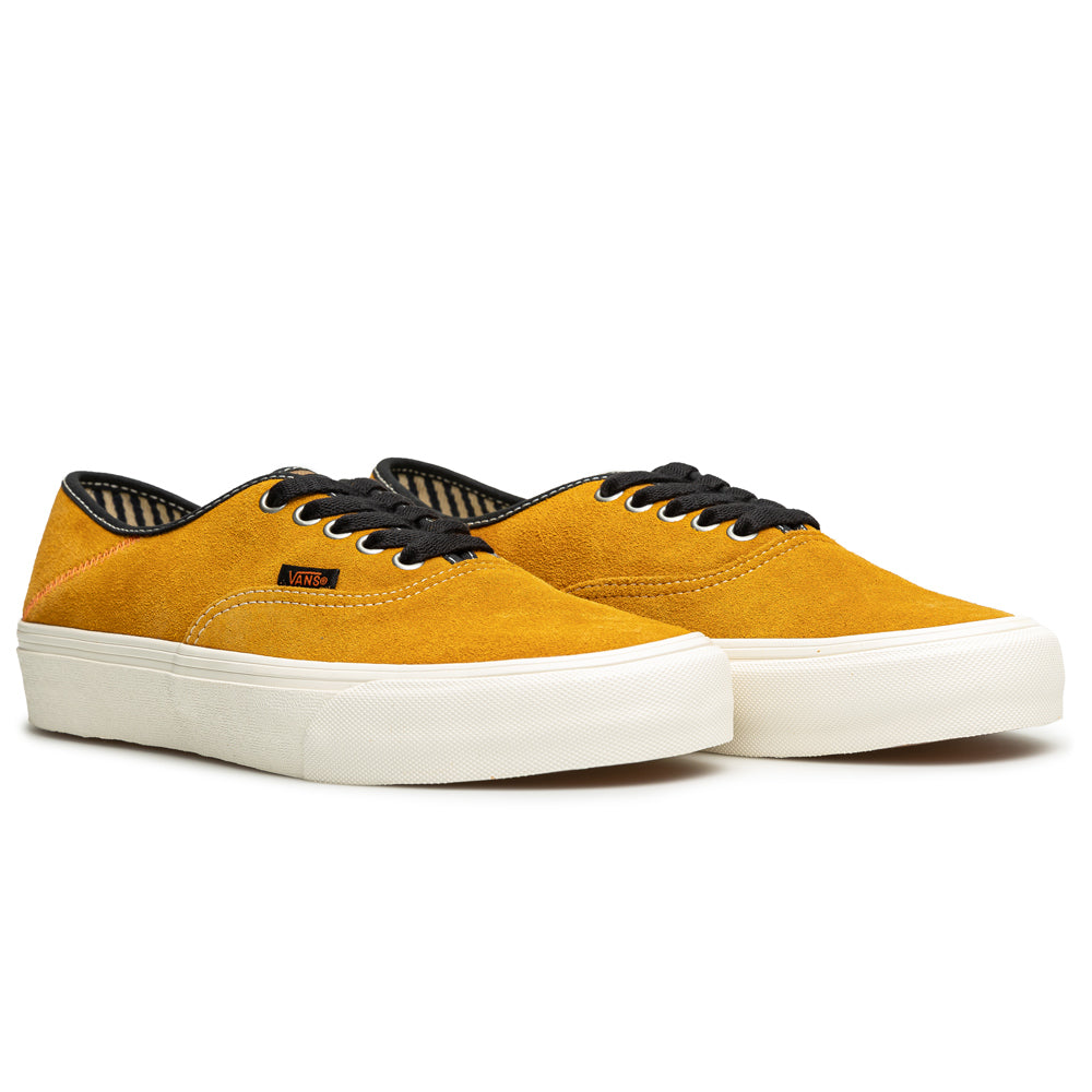 'Growth Garden' Authentic VR3 | Yellow