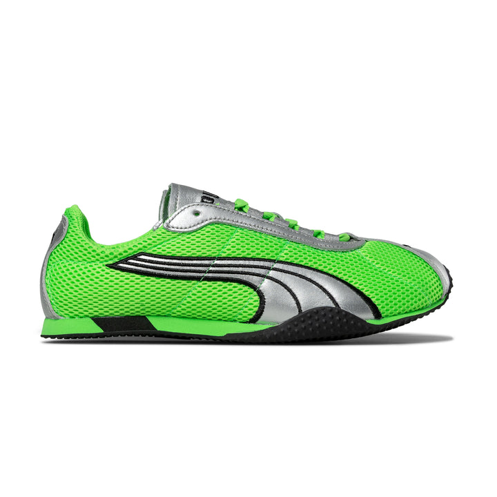 H-Street OG | Fizzy Green