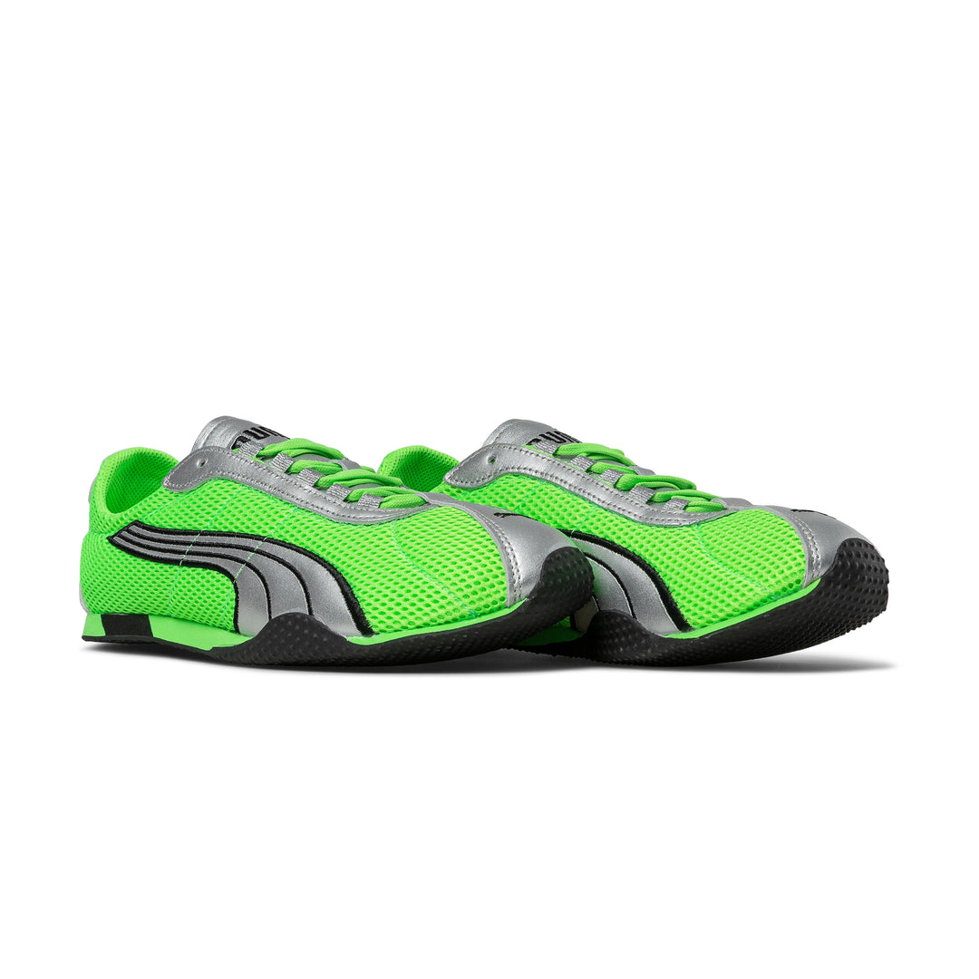 H-Street OG | Fizzy Green