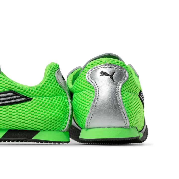 H-Street OG | Fizzy Green