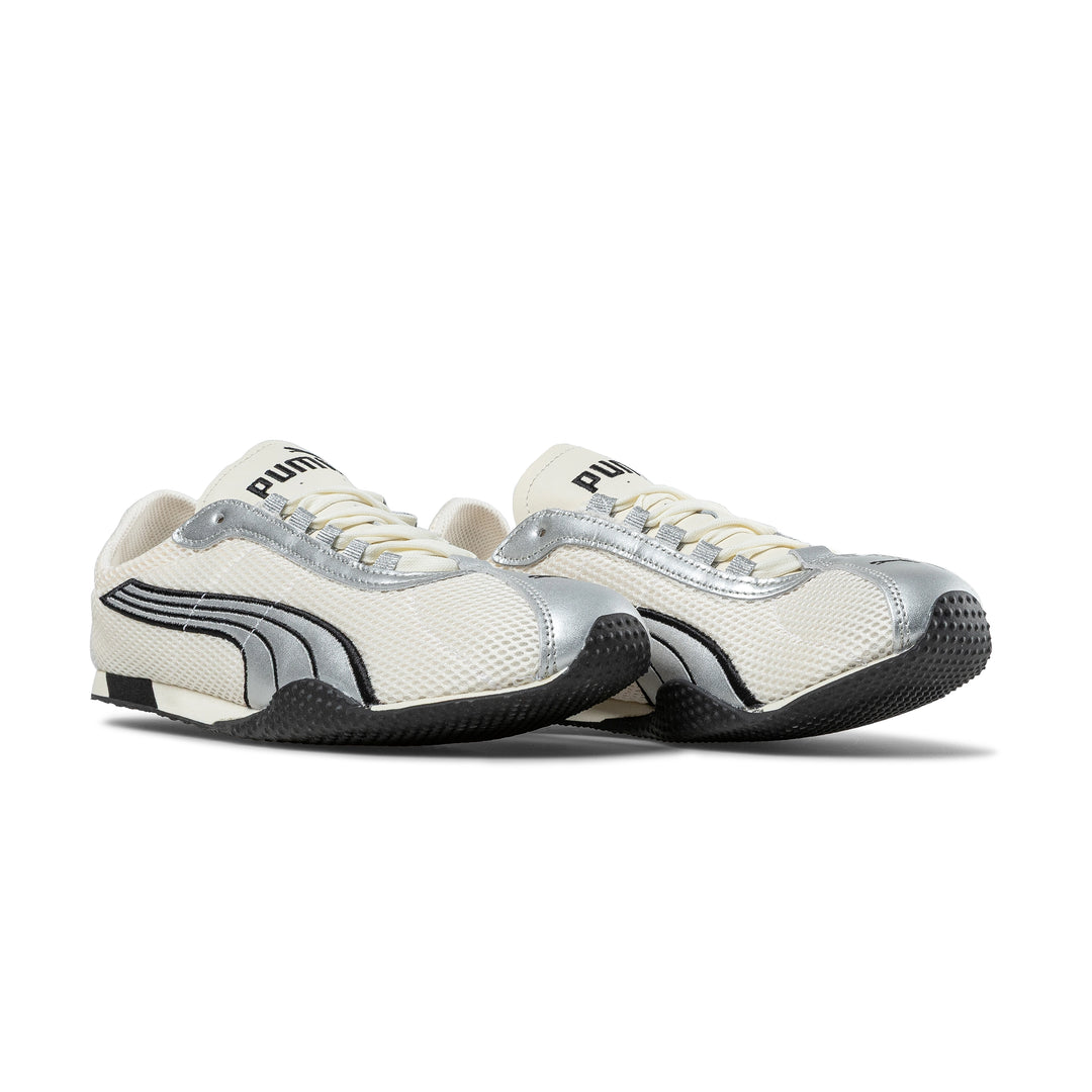 H-Street OG | Frosted Ivory